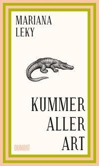 Kummer aller Art