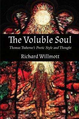 The Voluble Soul