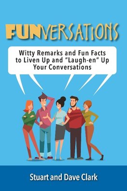 Funversations