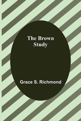 The Brown Study