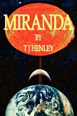 Miranda