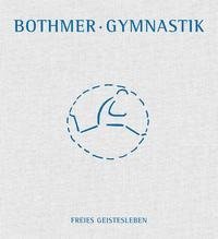 Gymnastik