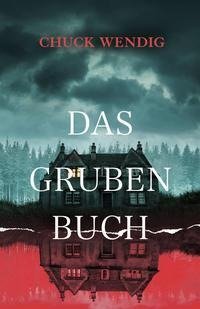 Das Grubenbuch