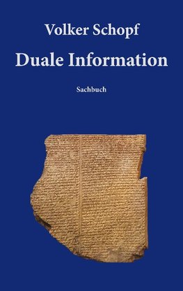 Duale Information