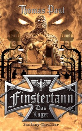 Finstertann