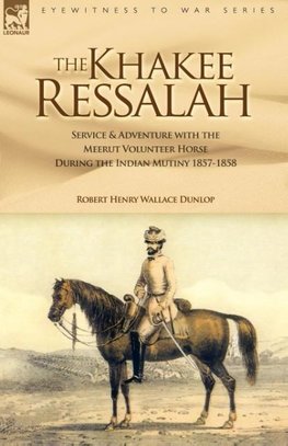 The Khakee Ressalah