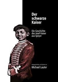 Der schwarze Kaiser