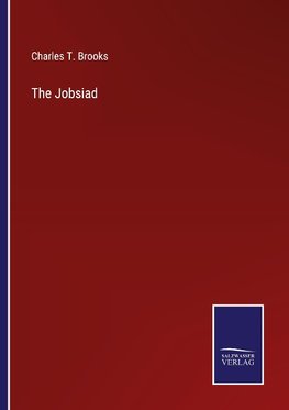 The Jobsiad