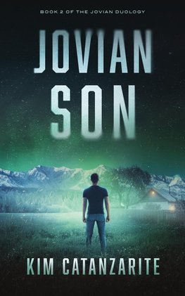 Jovian Son