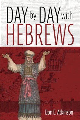 Day by Day with Hebrews