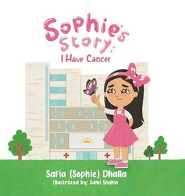 Sophie's Story