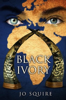 Black Ivory