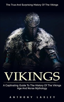 Vikings