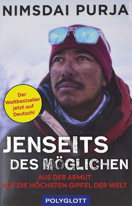 Jenseits des Möglichen