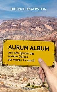 Aurum Album