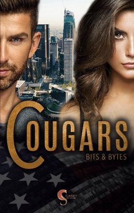 Cougars Bits & Bytes