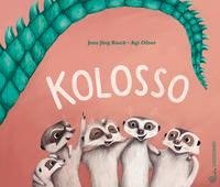 Kolosso