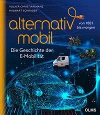 Alternativ Mobil