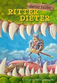 Ritter Dieter