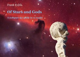 Of Stars and Gods