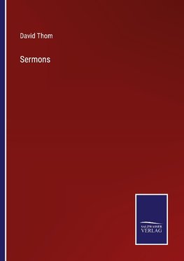 Sermons