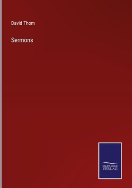 Sermons