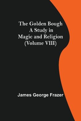 The Golden Bough