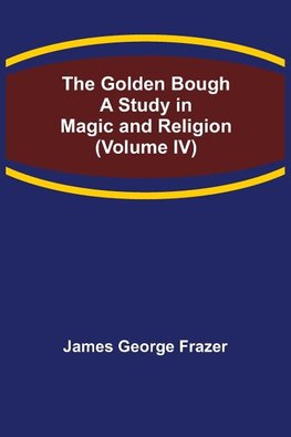 The Golden Bough