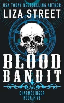 Blood Bandit