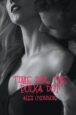 Time For The Polka Dot