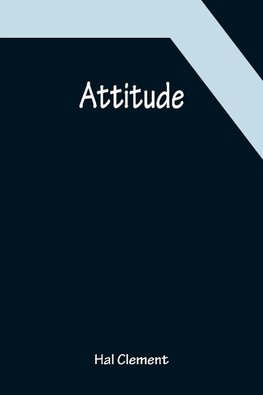 Attitude