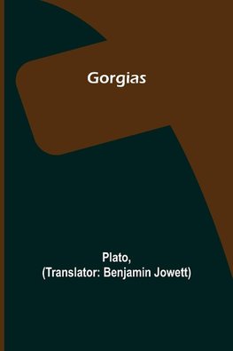 Gorgias