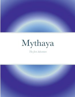 Mythaya