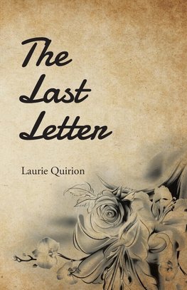 The Last Letter