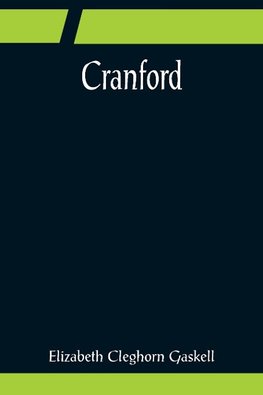 Cranford