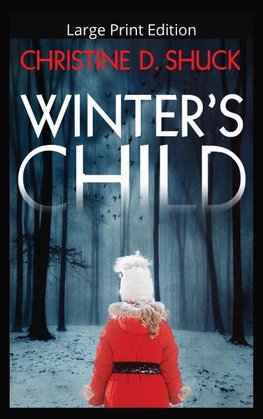 Winter's Child