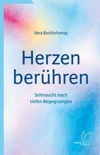 Herzen berühren