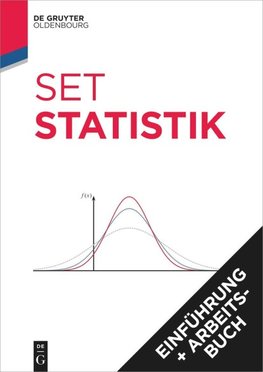 [Set Lehr- und Arbeitsbuch "Statistik". 2022]