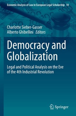 Democracy and Globalization