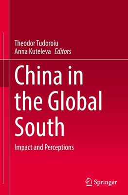 China in the Global South