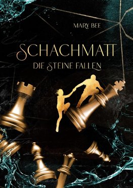 Schachmatt