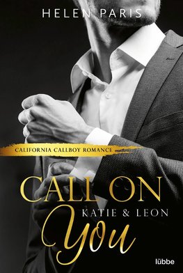 Call on You - Katie & Leon