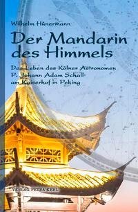 Der Mandarin des Himmels