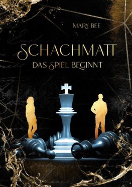 Schachmatt