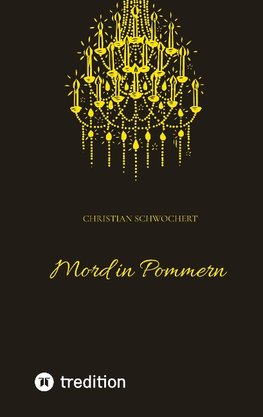 Mord in Pommern