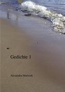 Gedichte 1