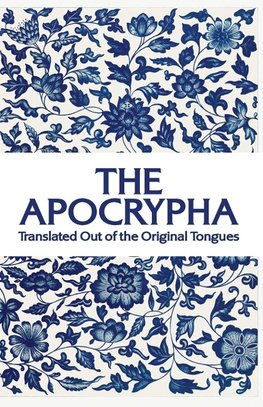 The Apocrypha