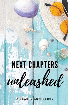 Next Chapters Unleashed