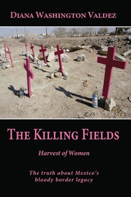 The Killing Fields