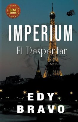 Imperium